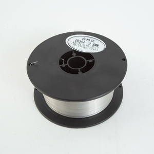 Fabricante ER316L ER316LSi 0,8mm-2,0mm TIG Alambre de soldadura de acero inoxidable 5kg Carrete AWS A5.9 - Product Image 6
