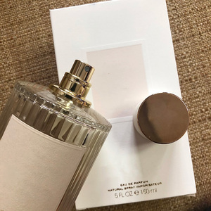 Perfume Original al por Mayor, Fragancia Unisex Amaderada, Aroma Fresco y Duradero, Eau <span class=keywords><strong>de</strong></span> Parfum para Hombre y Mujer, 150 ml, Perfume en Spray - Product Image 6