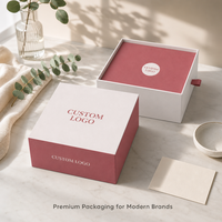Boîtes rigides pour gâteaux, conformes aux normes alimentaires, recyclables, fermeture magnétique, pelliculage brillant, formes personnalisées, impression offset, carton, logo personnalisé