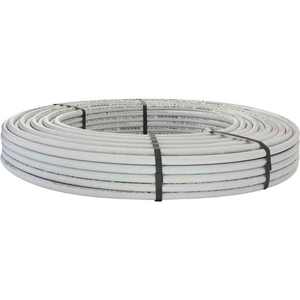 Tuyau multicouche nu multicouche APE 16X2.0 pour applications de tournage d'outils - Product Image 1