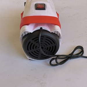Machine à laver électrique à haute pression de voiture de ménage nettoyeur haute pression portatif de moteur à <span class=keywords><strong>induction</strong></span> avec le nettoyage d'eau froide nouveau - Product Image 5