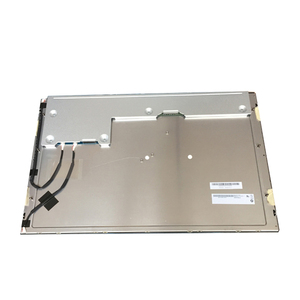 หน้าจอแสดงผล TFT LCD รุ่นยอดนิยม G240UAN01.0 ขนาด 24.0 นิ้ว ความละเอียด 1920*1200 - Product Image 3