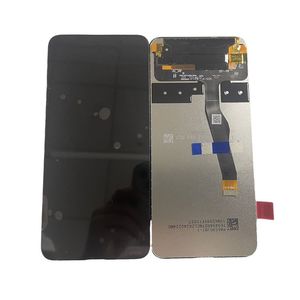 Vente flash 2024 Écran de téléphone portable d'origine Écran LCD pour <span class=keywords><strong>Huawei</strong></span> Y9 PRIME <span class=keywords><strong>PSMART</strong></span> <span class=keywords><strong>Z</strong></span> - Product Image 1