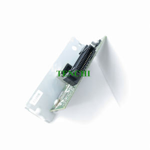 엡손 TM-T88 용 C32C824131 M148E USB 포트 인터페이스 카드 T88II T88III T88V U200 U220 U230 U325 <span class=keywords><strong>U675</strong></span> T90 H5000 H6000 - Product Image 5
