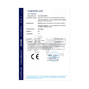 บ้านสัตว์เลี้ยงสมัยใหม่สำหรับแมว บ้านต้นไม้แมวอเนกประสงค์<span class=keywords><strong>พ</strong></span>ร้อม<span class=keywords><strong>คอน</strong></span><span class=keywords><strong>โด</strong></span> บ้านสัตว์เลี้ยงและเฟอร์นิเจอร์ - Product Image 6