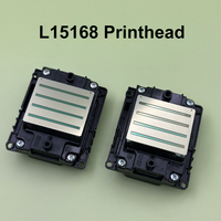 Nuevo Cabezal de Impresión para Impresoras Epson L15168 L15180 L15188 L15160 L6578 4730 4734