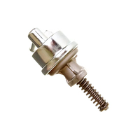 Engine Fuel Pump for Chevrolet S10 GMC S15 S15 Jimmy with 2.8L Gasoline Engine Fuel Supply System