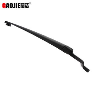 Aplicable al conjunto del brazo del limpiaparabrisas trasero del Lexus RX350 (2009-presente) 8524148060 - Product Image 1