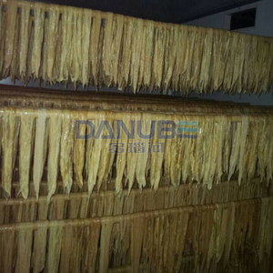 Large Capacity Food Drying Room Heated Drying Room Beancurd Sticks Dehydrator Machine Beancurd Sticks Drying Oven Room - Product Image 5