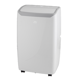 <b>Ac</b> Standing Air Conditioner,air <b>Cooler</b>,portable Conditioner for Sale Portable Air Conditioner for Sale - Product Image 1