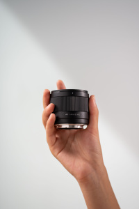 เลนส์ VILTROX 14 มม. F4.0 Air ออโต้โฟกัส ฟูลเฟรม มุมกว้างพิเศษ สำหรับกล้อง Sony E FE A7iii A7c <span class=keywords><strong>II</strong></span> และ <span class=keywords><strong>Nikon</strong></span> <span class=keywords><strong>Z</strong></span> Z5 Z6 <span class=keywords><strong>II</strong></span> - Product Image 3