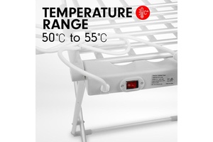 Dư Diêu sunzone điện xách tay quần áo giá mục tiêu - Product Image 4