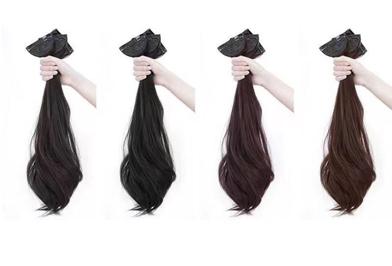 Couleur adaptée aux besoins du client