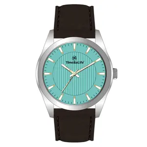 Custom Classic High Quality Life Sports 3ATM Waterproof Men Wrist Quartz Watches