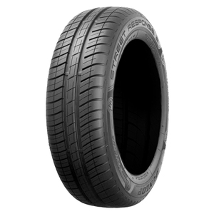 PNEUS DUNLOP 155/65 R14 75T STREETRESPONSE 2 DOT 2021 - Product Image 1