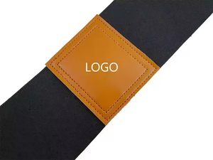 Golf Simple Swing Corrección Muñeca Corrector Banda Elástica <span class=keywords><strong>Entrenamiento</strong></span> Ayudas - Product Image 2