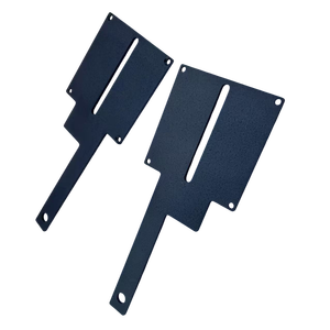 Recubrimiento de titanio iridio rutenio ánodo malla titanio <span class=keywords><strong>MMO</strong></span> - Product Image 5