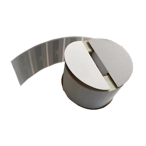 Adhesivo 860 960 MHz a prueba de manipulaciones desechable Epc Gen2 Uhf <span class=keywords><strong>Rfid</strong></span> Etiqueta de parabrisas etiqueta <span class=keywords><strong>Rfid</strong></span> - Product Image 6