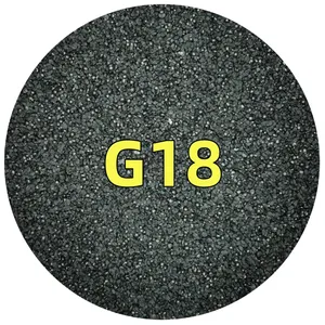 专业SAE规格GP18 GP25 GP16硬度40-51hrc钢砂