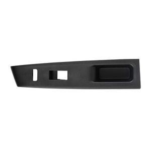 Panel de interruptores elevalunas Toyota Yaris 74231-52650-C0 74232-52550-C0 Pieza de repuesto - Product Image 5