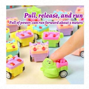 Nouveaux Jouets 2023 : Spinners et Fidget Toys Personnalisés Anti-Stress et Anti-Anxiété pour Enfants et Adultes – Collection 2024 - Product Image 5