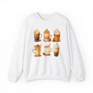 Sweats à capuche personnalisés de haute qualité pour hommes Pantalons de survêtement 100% coton Logo brodé Meilleur vendeur OEM/ODM Vêtements avec une variété de motifs - Product Image 2