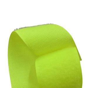 Sangles auto-agrippantes en nylon personnalisées, haute adhérence, auto-adhésives, en polyester, à coudre - Product Image 4