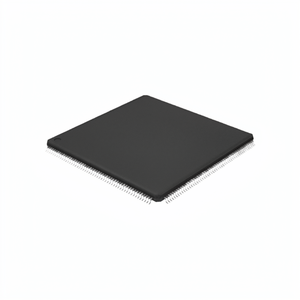 Components Electronic LPC54606J512BD208E BOM IC In Stock Embedded 208 LQFP - Product Image 1