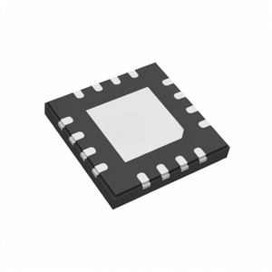 PIC16F18124-I_7N 16 VQFN Exposed Pad Buy Online Electronic Components Original Embedded - Product Image 1