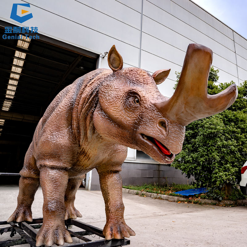 เหมือนกับภาพ