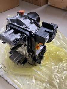 Mecatrónica VW Transmisión Autopartes Automotriz Transmisión <span class=keywords><strong>Caja</strong></span> de <span class=keywords><strong>cambios</strong></span> para VW - Product Image 6