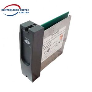 Original New 900PSM-0101 Power Supply Status Monitor Dual 24VDC Input <b>Relay</b> Alarm for HC900 PLC - Product Image 2