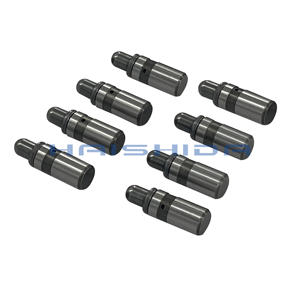 Hydraulische klepstoters voor Toyota motor klepstoter Cruiser/LEXUS/Coaster/GAC 2TR 1GR 1AR 1ZR 2ZR hydraulische klepstoter - Product Image 2