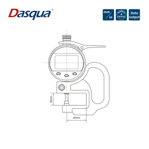 Asqua 0-10mm, ubber extile eath eken, eaternity - Product Image 2