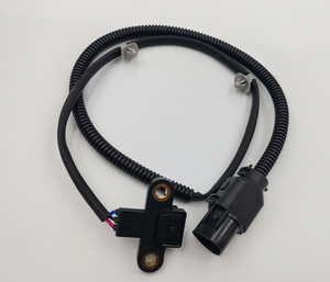 เซ็นเซอร์ตำแหน่งเพลาข้อเหวี่ยง 39310-38070 สำหรับฮุนได - Product Image 1