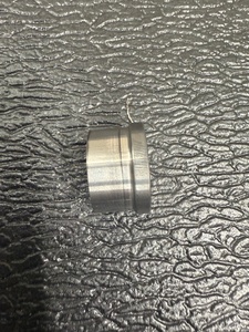 Juego de prensa de forja en frío de acero Premium personalizado del fabricante, diseño mundial, dibujos en 3D, pieza de moldeo de Metal para molde de acero Premium - Product Image 5