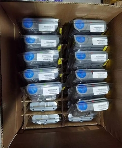 NEW-ORIGINAL-STOCK Series 8 I/O 8C-PAINA1 Analog Input Output Module 8C-TAIXA1 8U-TAIXA1 8C-TAIXB1 8U-TAIXB1 - Product Image 3