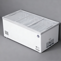 Offre Spéciale d'usine litre différent maison mini réfrigérateur d'aliments frais réfrigérateur congélateur maison réfrigérateurs hôtel mini réfrigérateur