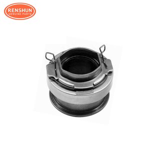 31230-60190 31230-60130 3123060130 Palier de débrayage pour Toyota Land Cruiser 70 série 80 HZJ70 <span class=keywords><strong>HZJ73</strong></span> 4.2L 1HZ BT-111 - Product Image 6