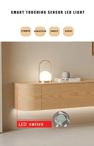 Mueble <span class=keywords><strong>de</strong></span> <span class=keywords><strong>TV</strong></span> Moderno y Sencillo <span class=keywords><strong>de</strong></span> Madera Maciza para Montar en la Pared y Juego <span class=keywords><strong>de</strong></span> Mesa <span class=keywords><strong>de</strong></span> Centro, Muebles <span class=keywords><strong>de</strong></span> Madera para Sala <span class=keywords><strong>de</strong></span> Estar - Product Image 4