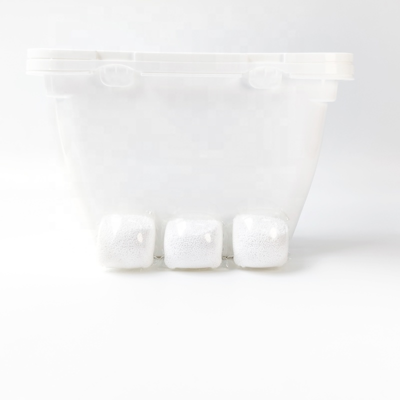 Отличная концентрированная машина порошок моющее средство pod оптовая продажа для посудомоечных машин таблетка для мытья посуды