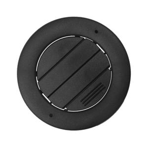 Lincoln navigatore BL1Z-19893-AA tetto Headliner A/C stufetta ventilatori auto in forma - Product Image 5