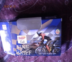 Premium Quality <b>Packing</b> <b>Boxes</b> For Product Packaging Heavy Duty Corrugated <b>Boxes</b> Suitable For Safe Transport And Commercial - Product Image 4