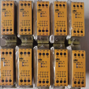 772100 772143 772142 772000 772001 750105 773800 750104 750105 751167 751104 751103 751105 mô-đun 751177 - Product Image 5