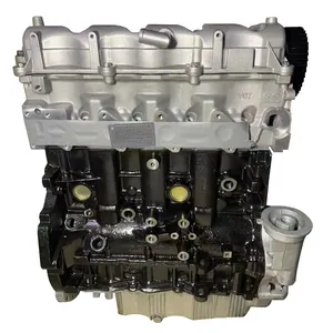 2.0L Turbo Diesel Motor D4EA Engine For Kia Sportage Cerato Carens Ceed Magentis 2001-2010