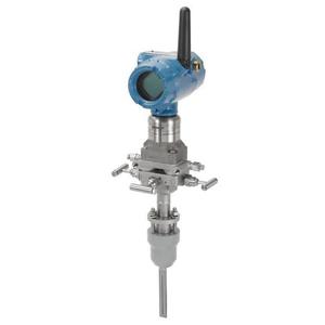 สินค้าใหม่สำหรับ3051CFA พร้อมสแตนเลสและ IP68 316L - Product Image 3
