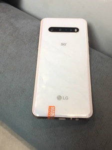 Teléfonos Móviles Lte de 256 GB con Teclado, v60 V50 Thinq, Teléfono 11 <span class=keywords><strong>K40</strong></span> G7 G5 G4 G8 V60 V50S Q61 Q51 Q9 - Product Image 5