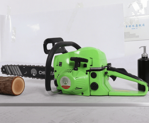 <span class=keywords><strong>Tronçonneuse</strong></span> à essence 58CC Pro, <span class=keywords><strong>tronçonneuse</strong></span> sans fil avec barre 395XP 592XP, poignée supérieure, équipement forestier, <span class=keywords><strong>kit</strong></span> <span class=keywords><strong>d</strong></span>'<span class=keywords><strong>affûtage</strong></span> - Product Image 1