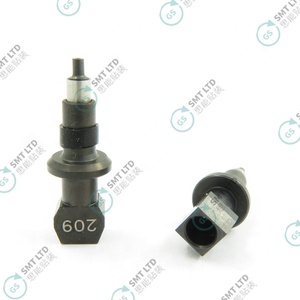 KGT-M7790-A0X KGT-M7790-A0 KGT-M7790-A1X 9498 396 01483 Buse 209A ASSY pour machine Yamaha - Product Image 3