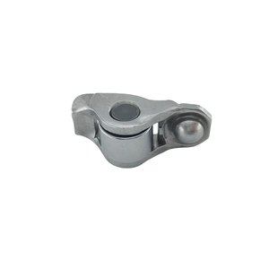 SAE 4340 dövme bağlantı çubukları Rocker Arms xralexus Lexus için Land Cruiser AURIS AVENSIS VERSO 1.6 13801-23011 için - Product Image 4